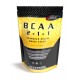 Vital Energy BCAA 2-1-1 
